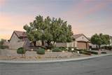 2792 White Sage Drive - Photo 2