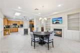 2792 White Sage Drive - Photo 21