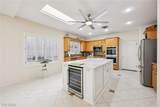 2792 White Sage Drive - Photo 22