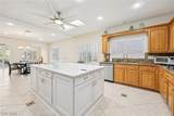 2792 White Sage Drive - Photo 23