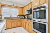 2792 White Sage Drive - Photo 24