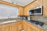 2792 White Sage Drive - Photo 25