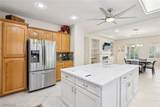 2792 White Sage Drive - Photo 26