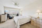 2792 White Sage Drive - Photo 27