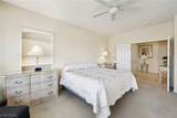 2792 White Sage Drive - Photo 28