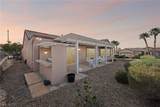 2792 White Sage Drive - Photo 3