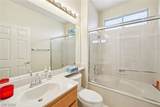 2792 White Sage Drive - Photo 33