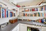 2792 White Sage Drive - Photo 34