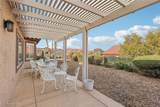 2792 White Sage Drive - Photo 35