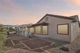 2792 White Sage Drive - Photo 4