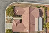 2792 White Sage Drive - Photo 40