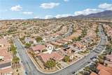 2792 White Sage Drive - Photo 42