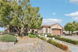 2792 White Sage Drive - Photo 6
