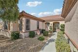 2792 White Sage Drive - Photo 7