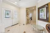 2792 White Sage Drive - Photo 8