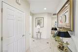 2792 White Sage Drive - Photo 9