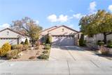 2564 Anani Road - Photo 1