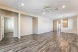2564 Anani Road - Photo 10