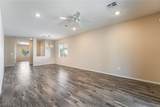2564 Anani Road - Photo 11