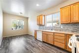 2564 Anani Road - Photo 12