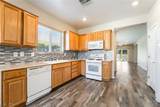 2564 Anani Road - Photo 13