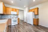 2564 Anani Road - Photo 14