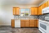 2564 Anani Road - Photo 15