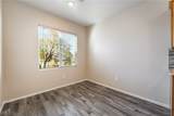 2564 Anani Road - Photo 16