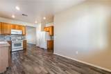 2564 Anani Road - Photo 17