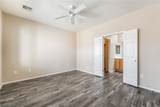 2564 Anani Road - Photo 18
