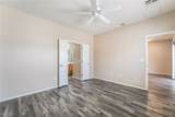 2564 Anani Road - Photo 19