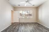 2564 Anani Road - Photo 20