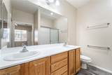 2564 Anani Road - Photo 21
