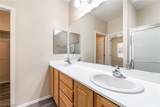 2564 Anani Road - Photo 23