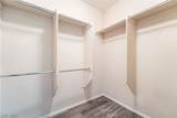2564 Anani Road - Photo 24