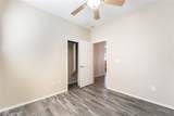 2564 Anani Road - Photo 25