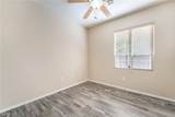 2564 Anani Road - Photo 26