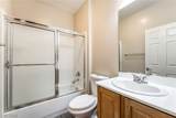2564 Anani Road - Photo 27