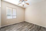 2564 Anani Road - Photo 28