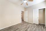 2564 Anani Road - Photo 29