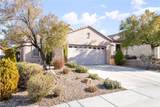 2564 Anani Road - Photo 3