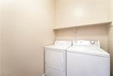 2564 Anani Road - Photo 30