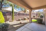 2564 Anani Road - Photo 31