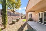 2564 Anani Road - Photo 32