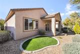 2564 Anani Road - Photo 34