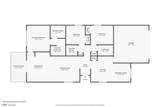 2564 Anani Road - Photo 4