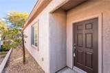 2564 Anani Road - Photo 5