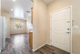 2564 Anani Road - Photo 6