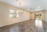 2564 Anani Road - Photo 7
