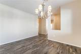 2564 Anani Road - Photo 8